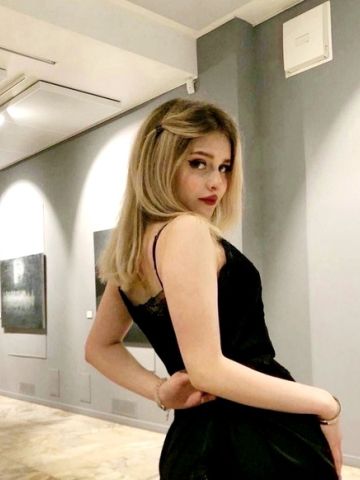 Елена