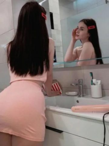 Катенька